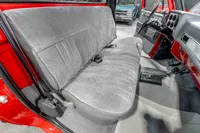  1985-GMC-K10-Apple Red-504244-48.jpg